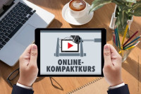 Schüler/Studenten/Praktikanten: Richtige Beurteilung und korrekte Abrechnung