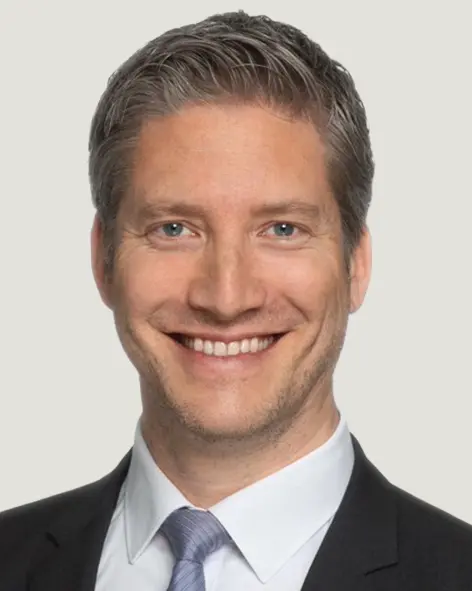 Dr. Manuel Klar