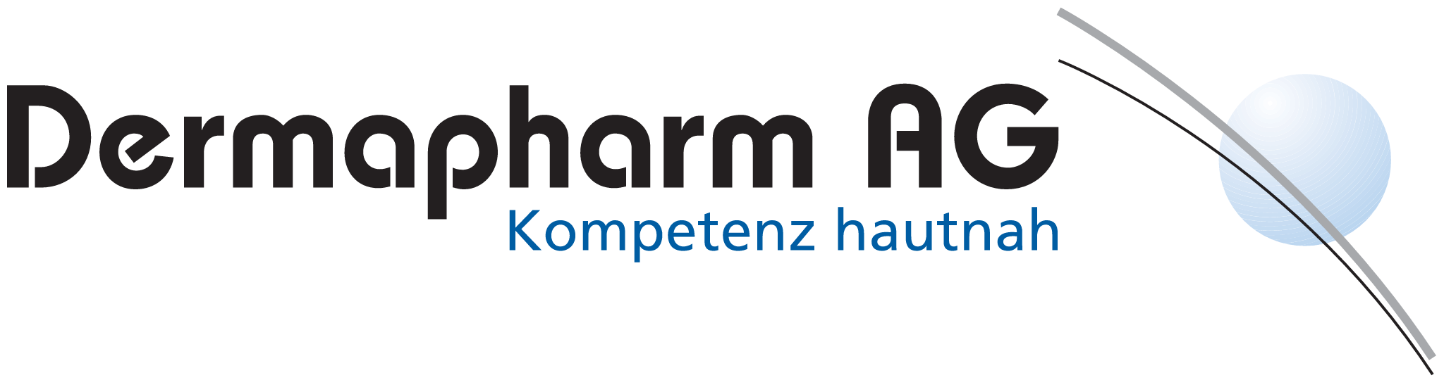Dermapharm AG