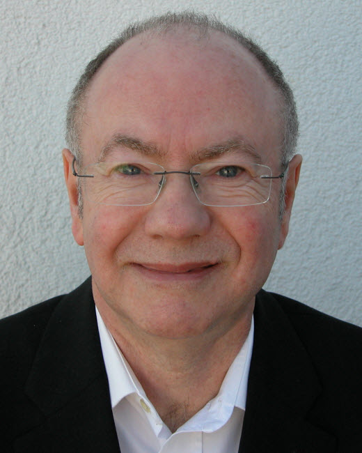Klett_Gerhard
