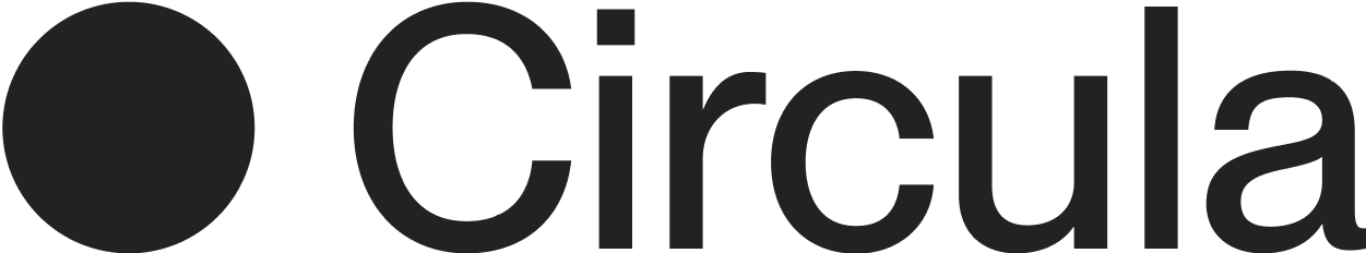 Circula Logo