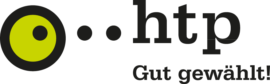 htp