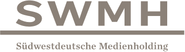 SWMH