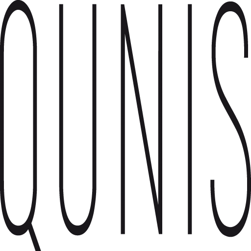 QUNIS