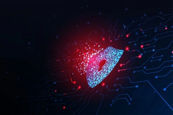Cyber Threat Intelligence Training