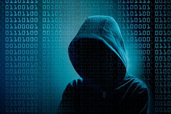 Hacking und Penetration Testing
