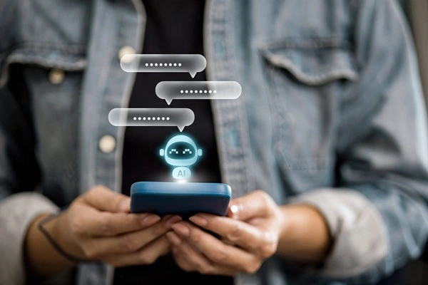 Microsoft 365 und Copilot: technische und rechtliche Fallstricke