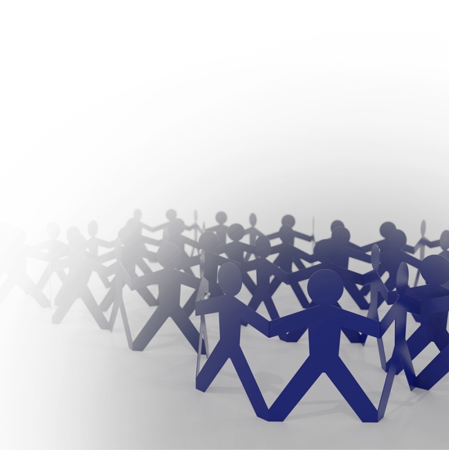 ARGE-Arbeitsrecht59cb64c7b89e8 Arbeitsgemeinschaft (ARGE) Arbeitsrecht Berlin