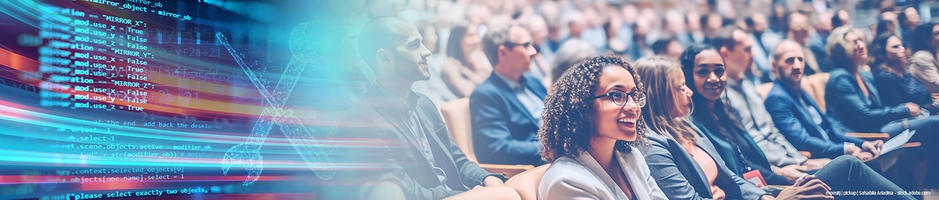 HR & Payroll Tools Days 2026