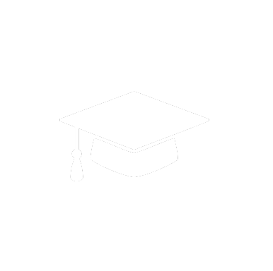 alga Entgeltabrechner Zertifikat