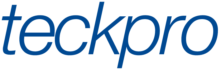teckpro