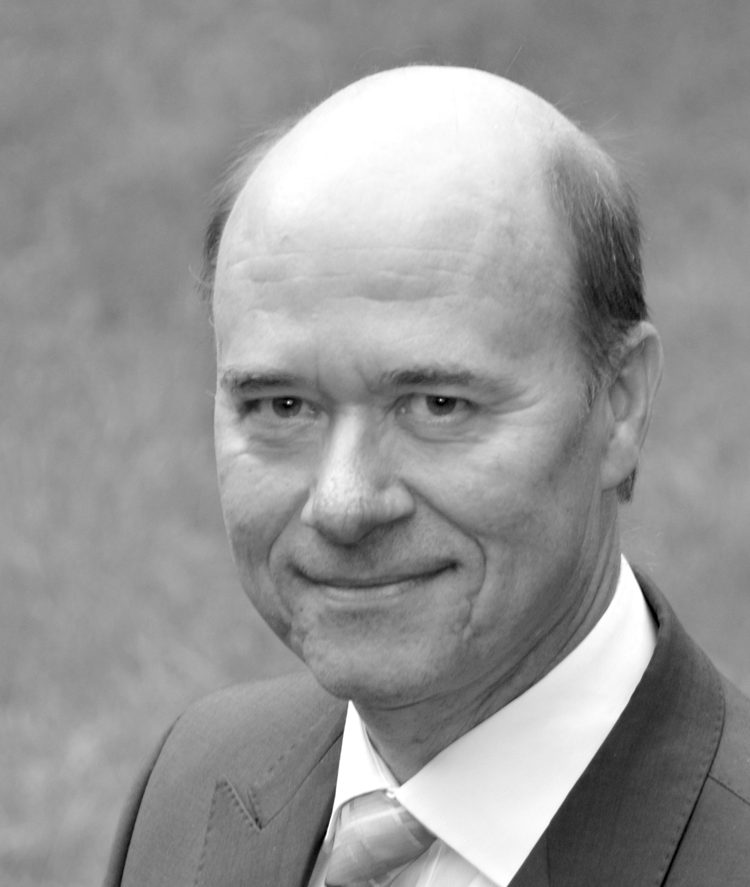Koch_Holger