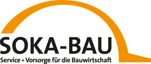 SOKA-BAU