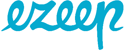 ezeep_Logo_RGB-400px