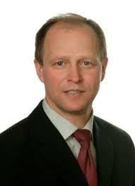 Reinhard Schöttl