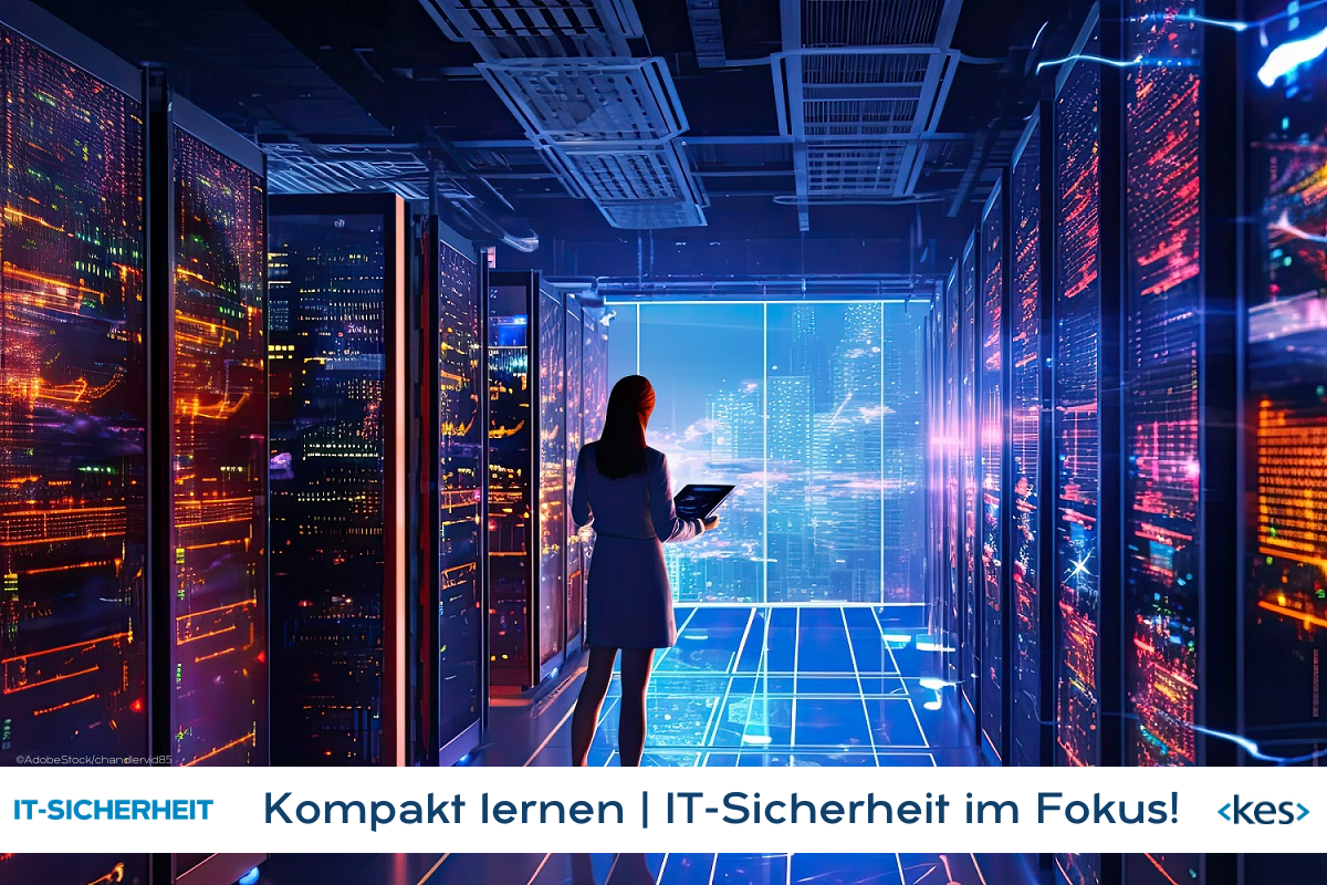 Die ersten 100 Tage als CISO – Das müssen Sie umgesetzt haben
