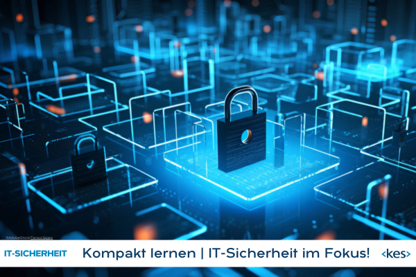 ISMS – Ein Leitfaden zur praktischen Umsetzung