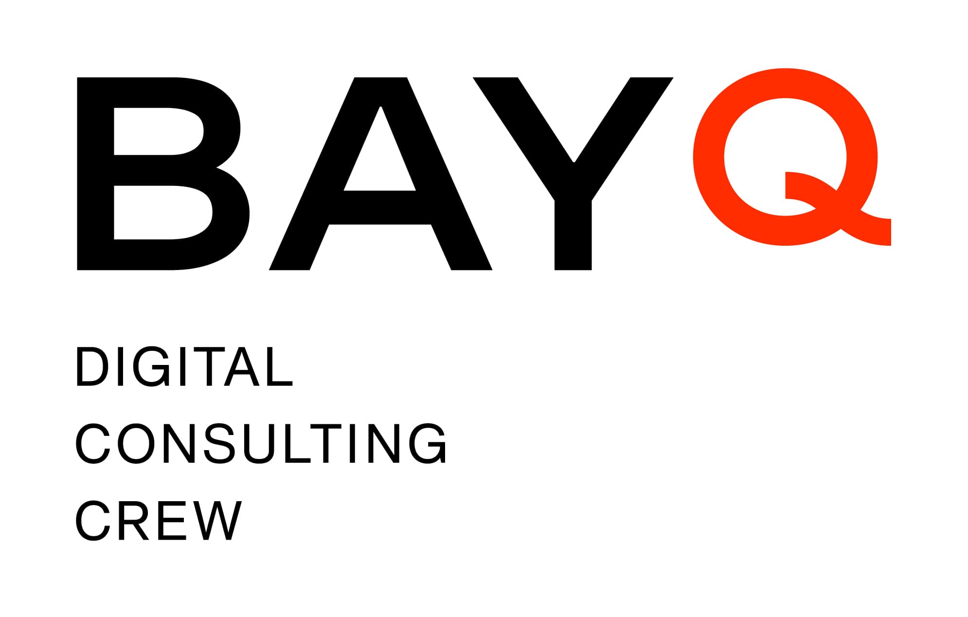 BAY-Q