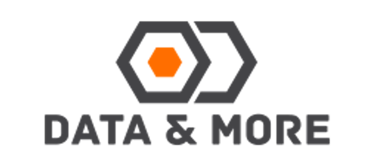 Data & More