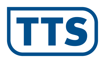 TTS_Logo-400pxG631pSMzRECsr