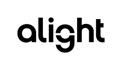 Alight_Logo_RGB_Black-min