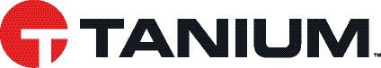 Tanium-Logo-FullColor-Positive-3-1