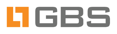 gbs-logo_rgb-1gNC9N2iahbYrp