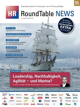 HR RoundTable News 1_2022_Cover