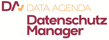 DataAgenda Datenschutz-Manager