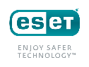 ESET