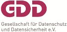 GDD - Gesellschaft für Datenschutz und Datensicherheit e.V.