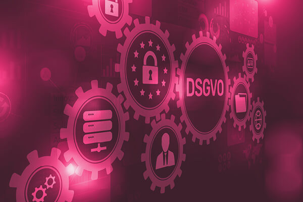 Auskunft nach Art. 15 DS-GVO – workflowgestützte Anwendung für die breite Umsetzung in der Praxis