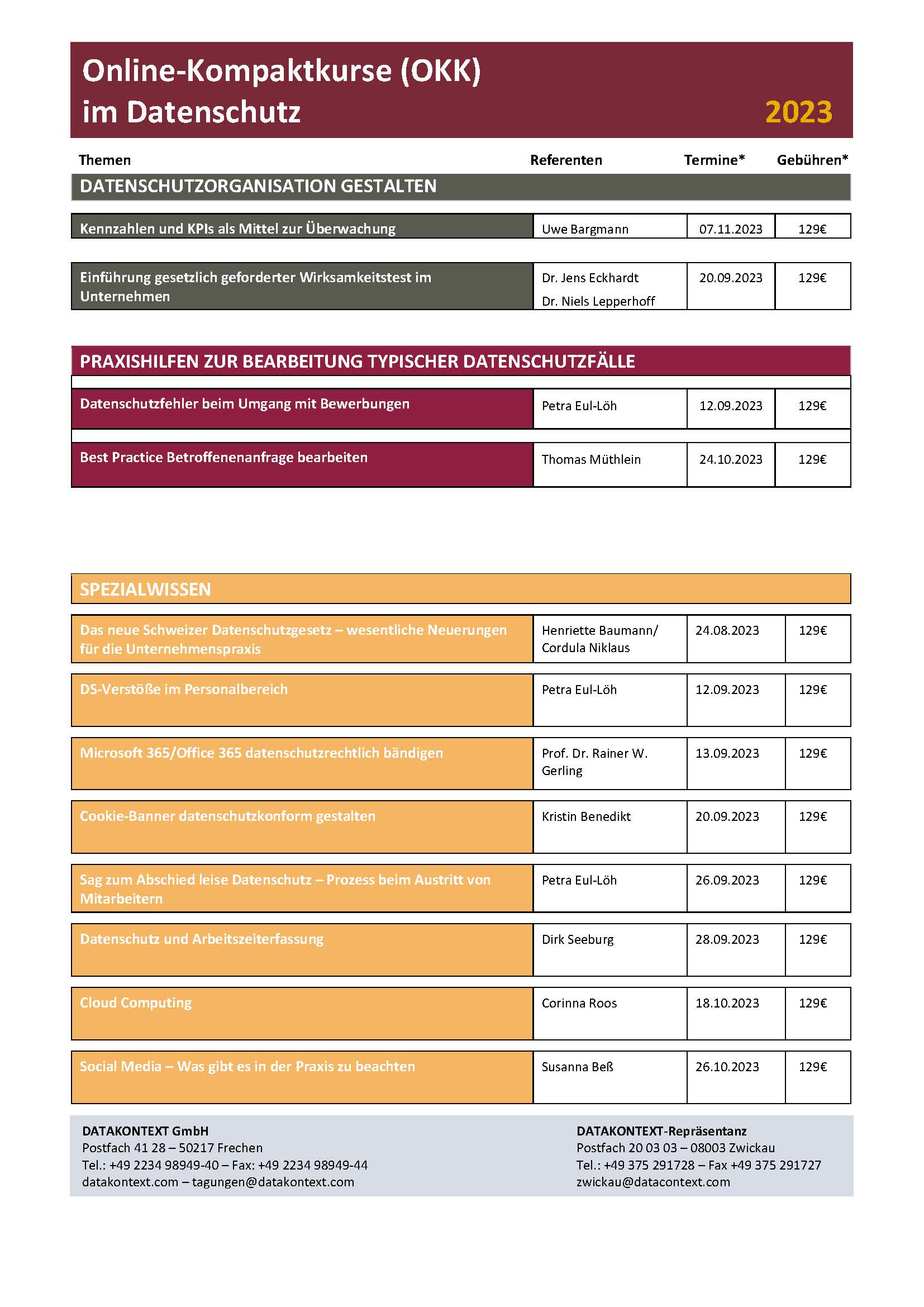 Time-Sheet_OKK_2020_2021