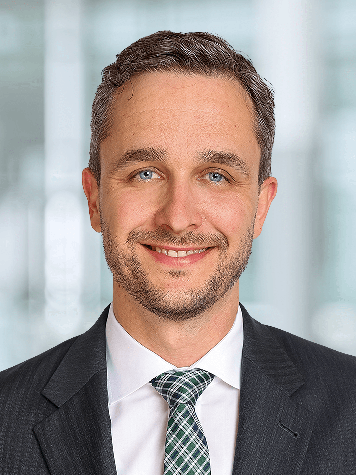 Florian Thiessenhusen