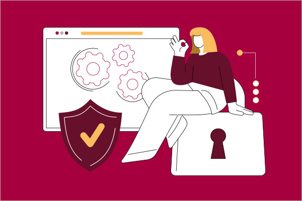 Webinar Datenschutz effizient organisieren und managen - Fokus Audit-Modul