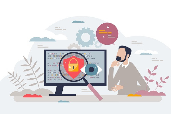 Datenschutz in Marketing und HR – einfache Lösungen für den Alltag - Webinar