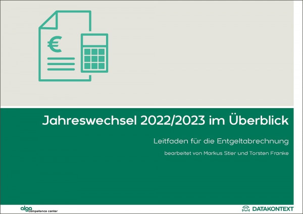 Jahreswechsel im Überblick 2022/2023 (PDF-Download)