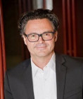 Prof. Dr. Rolf Schwartmann