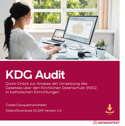 KDG Audit