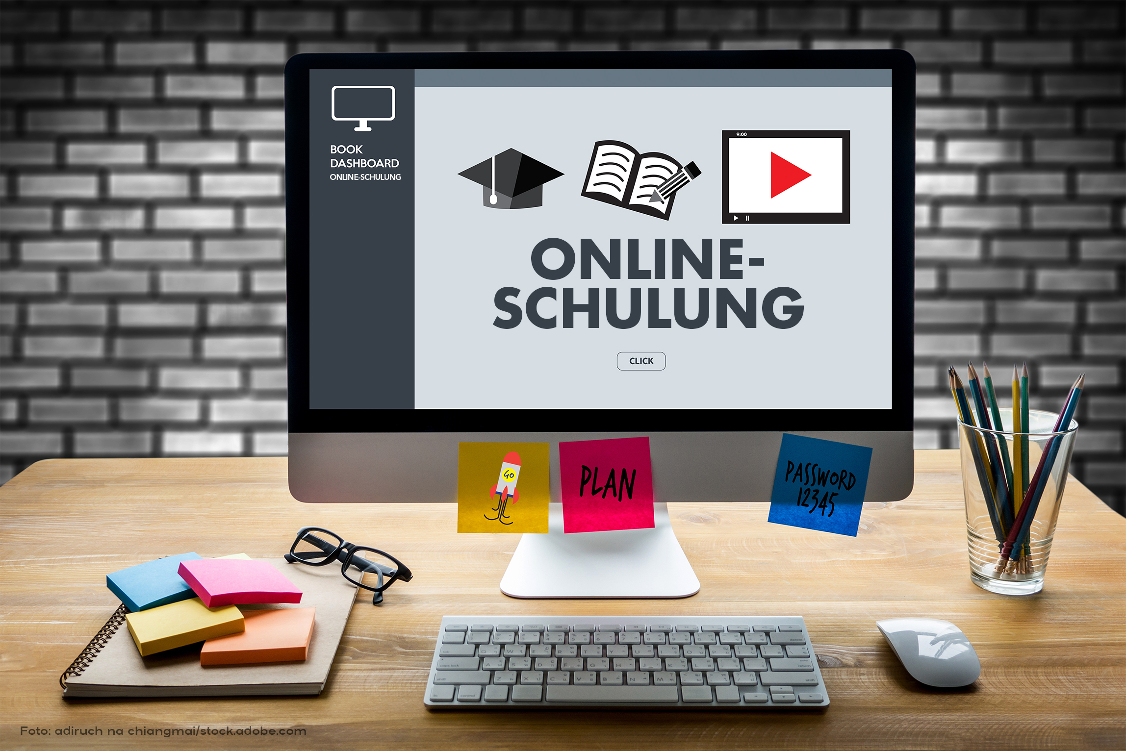 Online_Schulung_deg7YZkFzolok