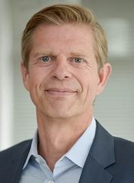 Andreas Riepen