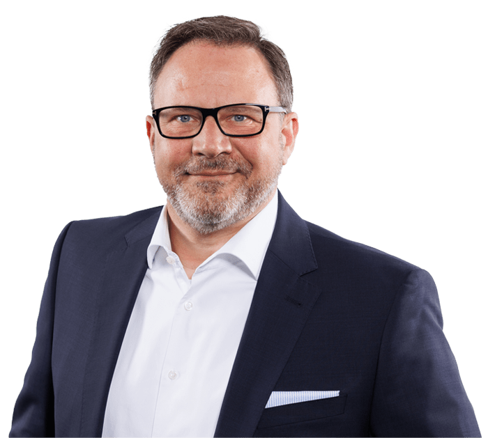 RA. Dr. Jens Eckhardt
