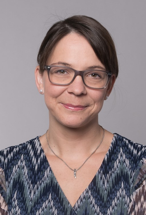 Miriam Meder