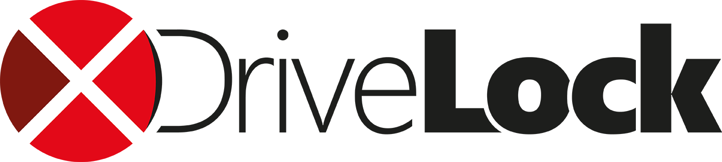 DriveLock_Logo_rgb-2