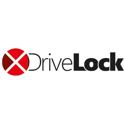DriveLock-Logo-400x400yKXnFSx6MYNml