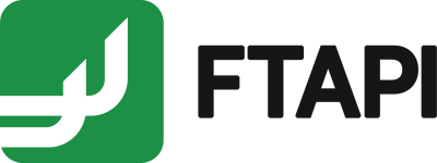 FTAPI-Logo