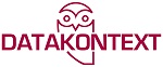 DATAKONTEXT