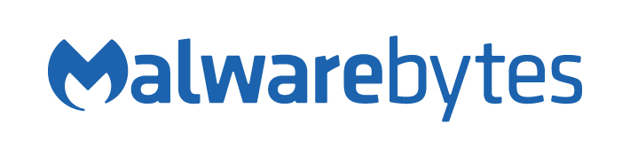 Malwarebytes