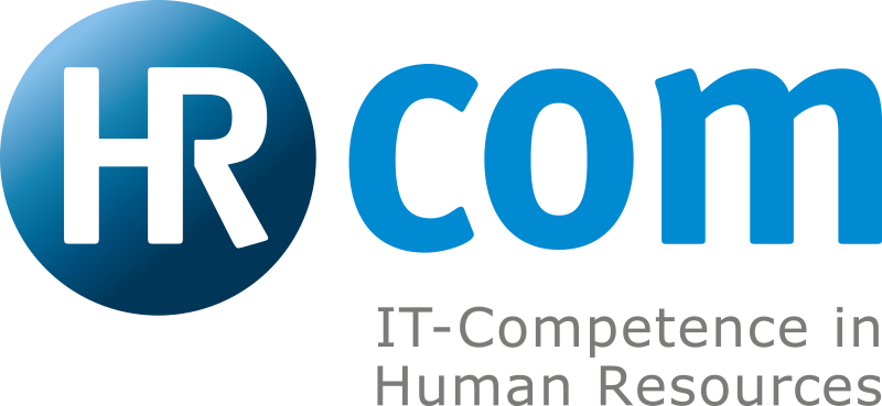 HRCom_Logo_Slogan_grau