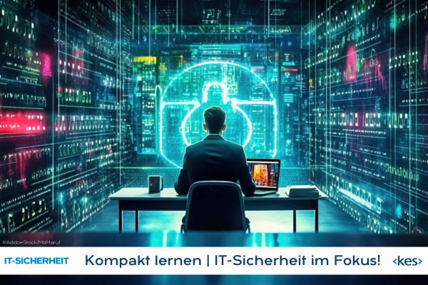 KI im Kontext der Cybersecurity